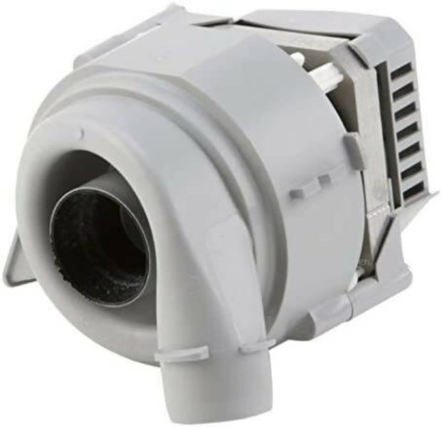 Bosch Dishwasher Heat Pump - 00755078