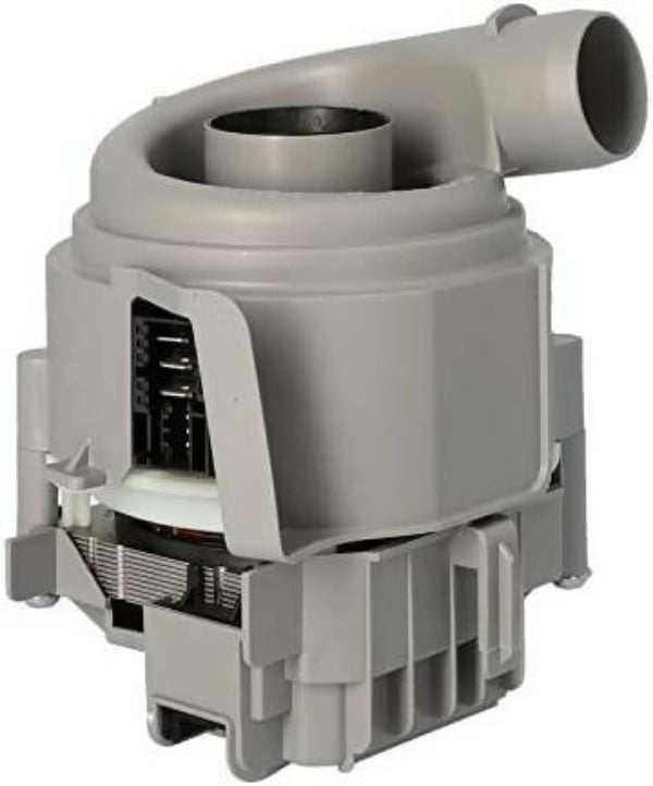 Bosch Dishwasher Heat Pump - 00755078