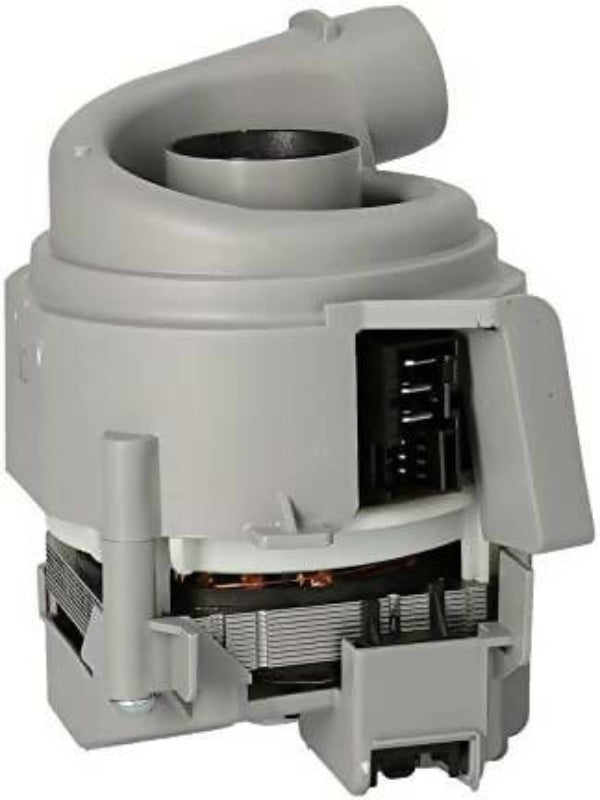 Bosch Dishwasher Heat Pump - 00755078