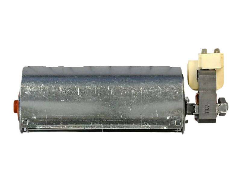 Bosch Oven Blower Fan - 00759374