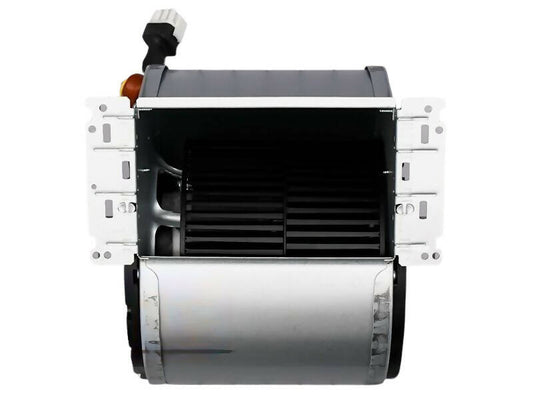 Bosch Hood-fan Motor - 00795554