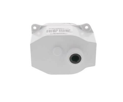Whirlpool Refrigerator Ice Dispenser Auger Motor - WP2323603, Replaces: 1469323 2310576 2323603 AH11740462 AH3652997 AP5629664 OEM PARTS WORLD