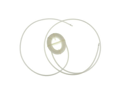 Frigidaire Refrigerator Water Tank Assembly - 242082001 OEM PARTS WORLD