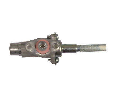 Whirlpool Range Burner Gas Valve - W10566055, Replaces: 4280443 AP5981428 EAP11701720 PS11701720 OEM PARTS WORLD