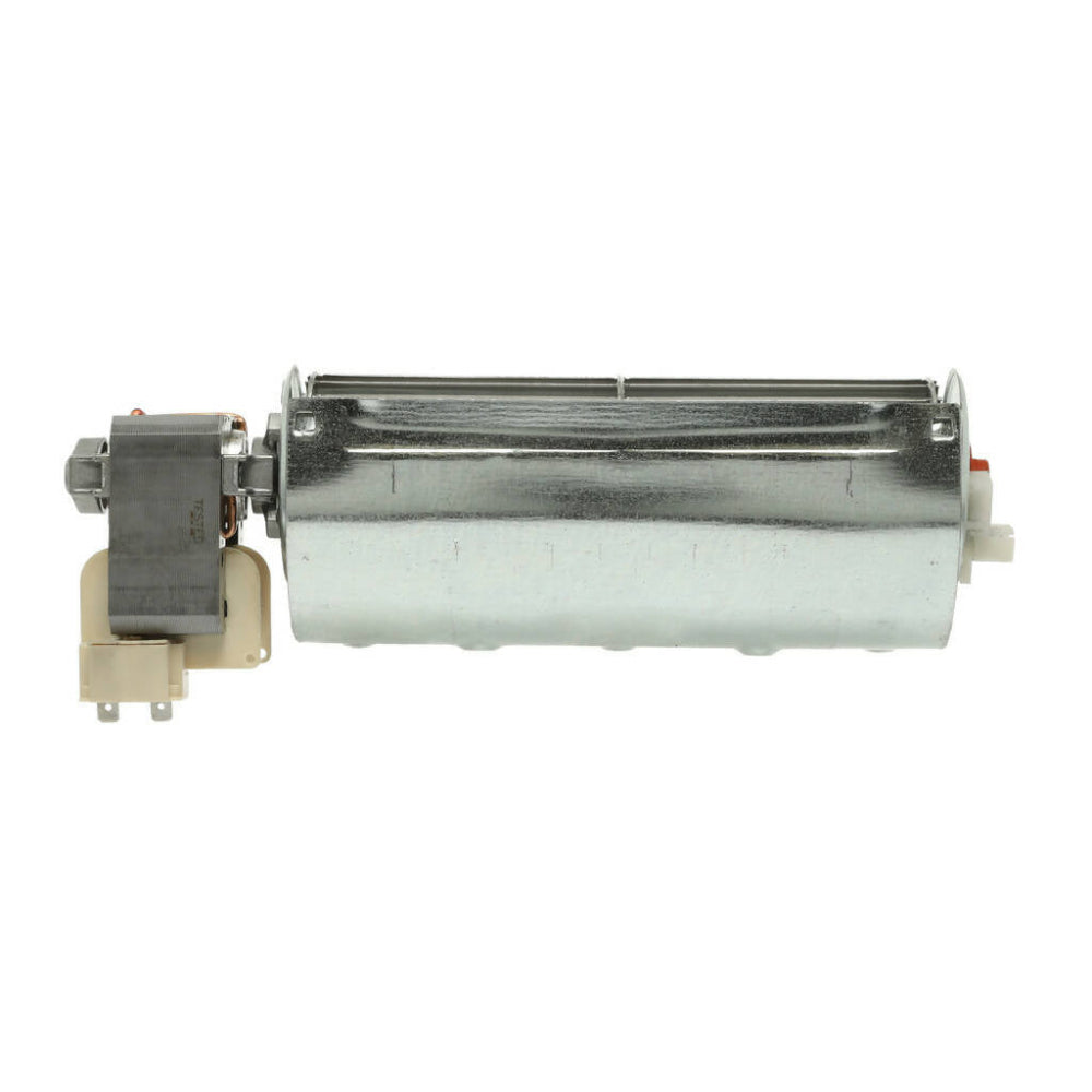 Bosch Oven Cooling Fan - 10019750