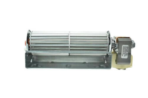 Bosch Oven Cooling Fan - 10019750