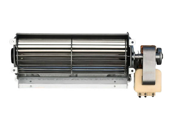 Bosch Oven Fan - 10020211