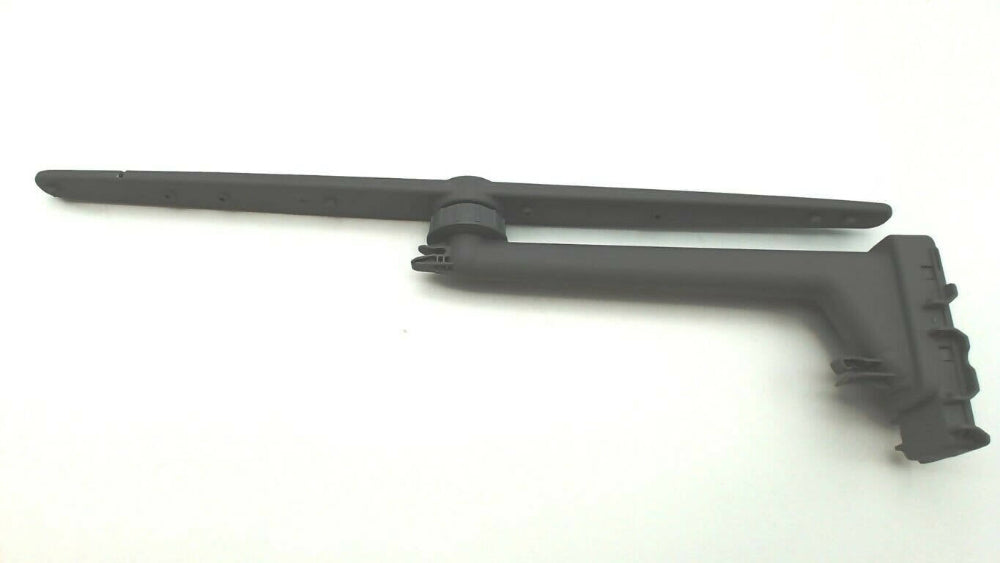 Wash Arm Assembly - DD97-00180A, Replaces: PD00039956 OEM PARTS WORLD