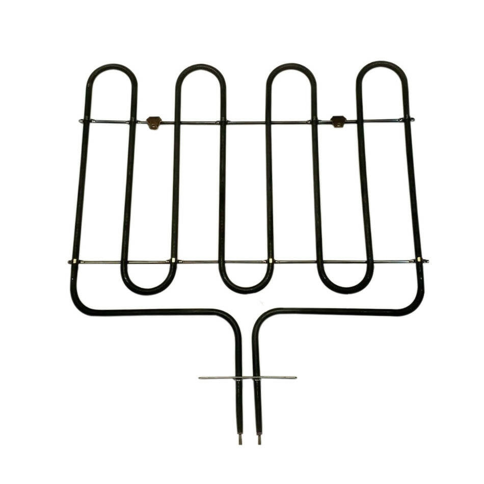Bosch Oven Broil Element - 11021971