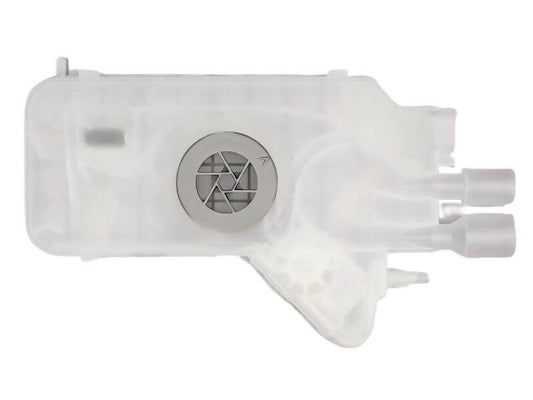 Bosch Refrigerator Water Inlet - 11030996
