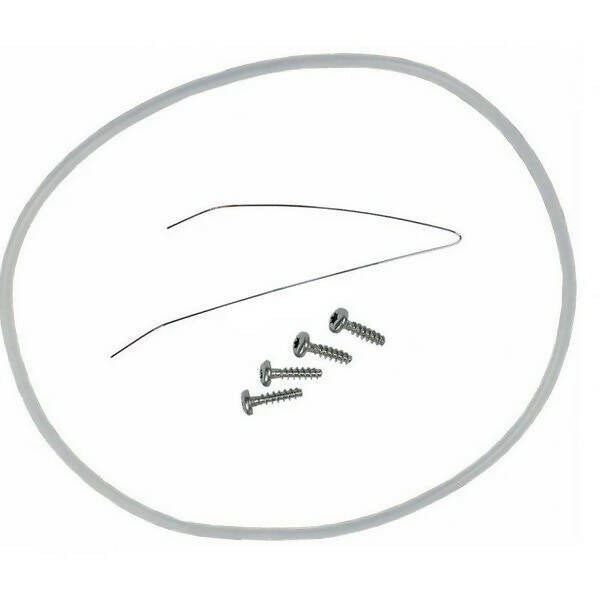 Bosch Dishwasher Sump Pump Repair Kit - 12005744