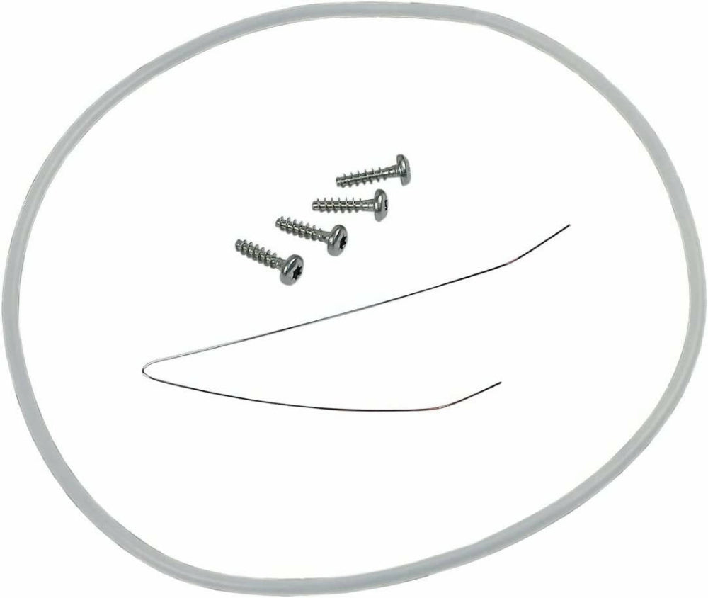 Bosch Dishwasher Sump Pump Repair Kit - 12005744