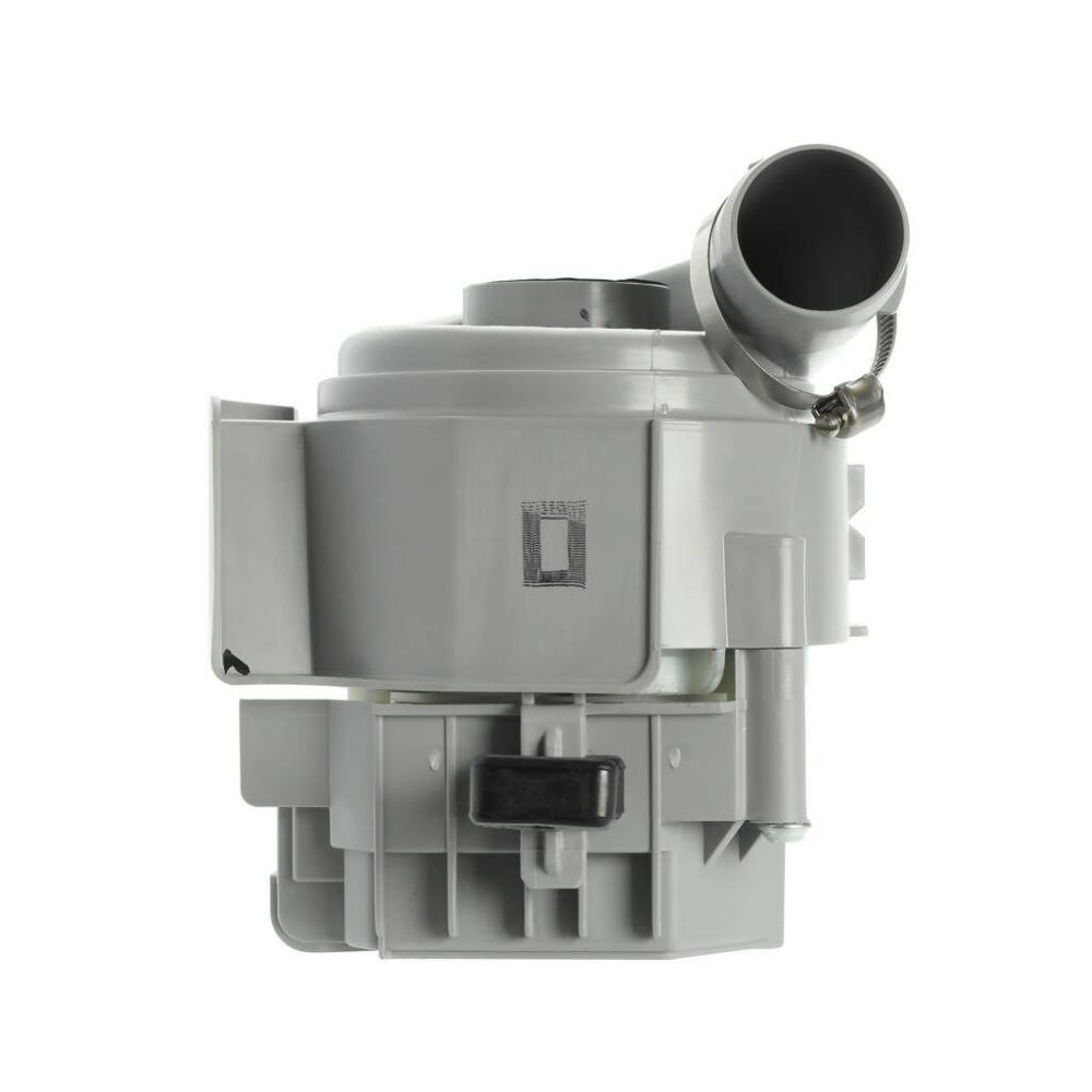Bosch Dishwasher Heat Pump OEM - 12008381