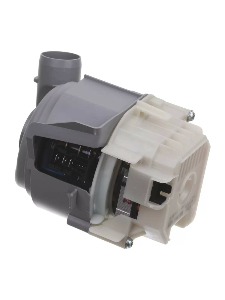 Bosch Dishwasher Heat Pump - 12011015