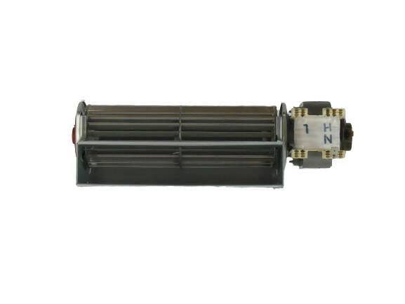 Bosch Oven Cooling Fan - 12011471