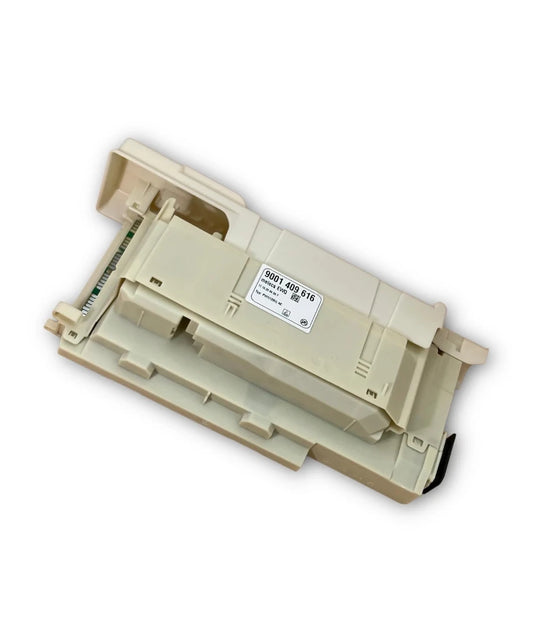 Bosch Dishwasher Control Board OEM - 12015862