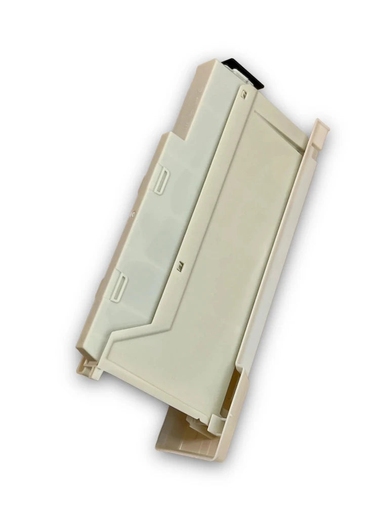 Bosch Dishwasher Control Board OEM - 12015862