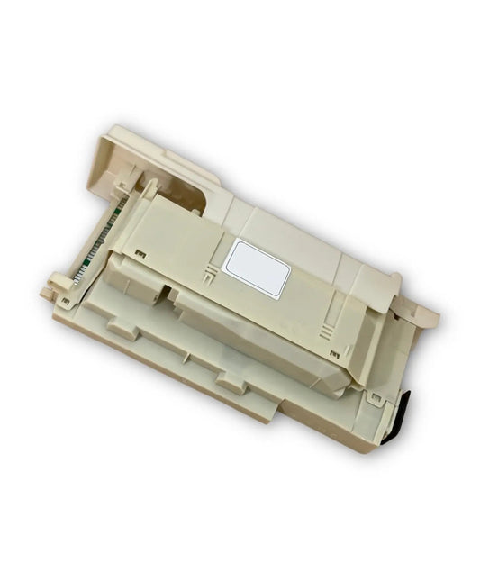 Bosch Dishwasher Control Board Programmed OEM - 12015863, Replaces: 4581798 AP6042035 PS11775861 EAP11775861 PD00044859 PARTS OF CANADA LTD