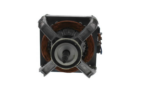 Frigidaire Dryer Drive Motor With Pulley - 131560100