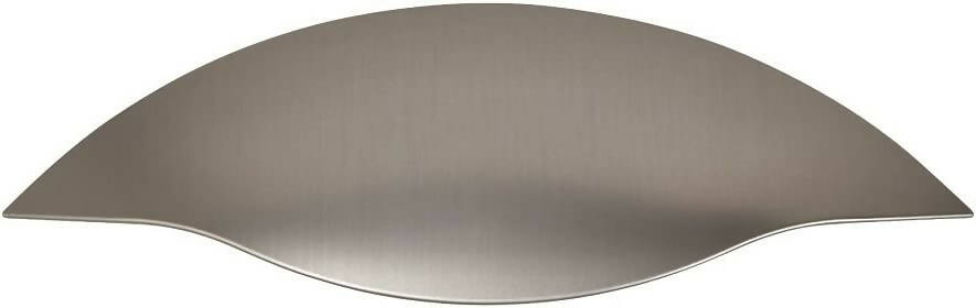 Frigidaire Dryer Door Handle - 134472202