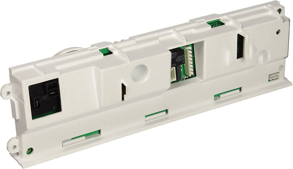 Frigidaire Dryer Control Board - 134484212