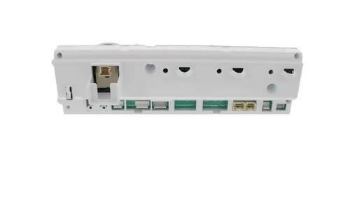 Frigidaire Washer Control Board - 137006085