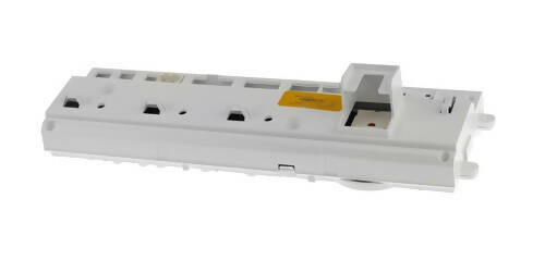 Frigidaire Washer Control Board - 137035240NH