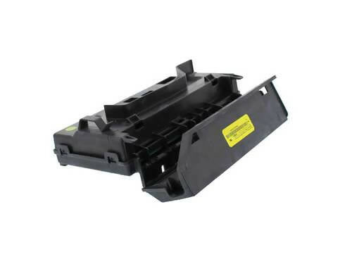 Frigidaire Washer Control Board - 137208014