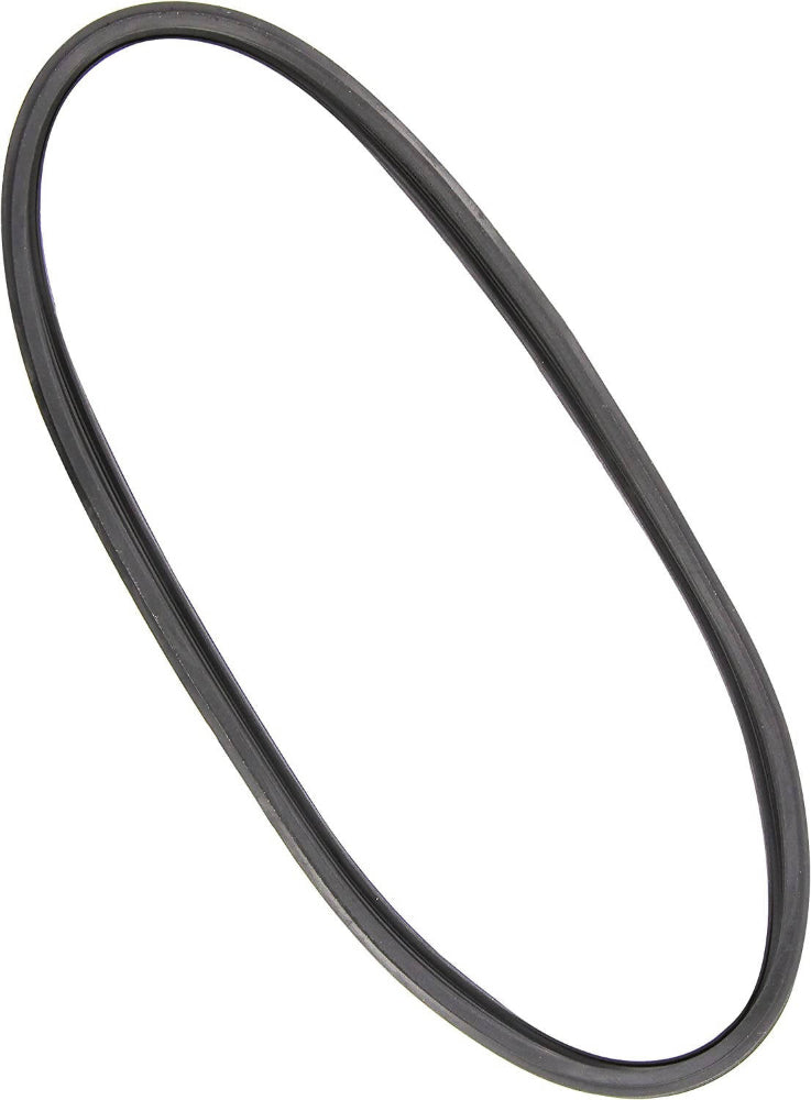 Frigidaire Dishwasher Pump Gasket - 154246801