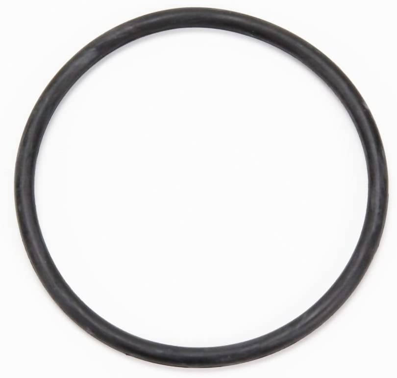 Frigidaire Dishwasher Front O-Ring - 154247001
