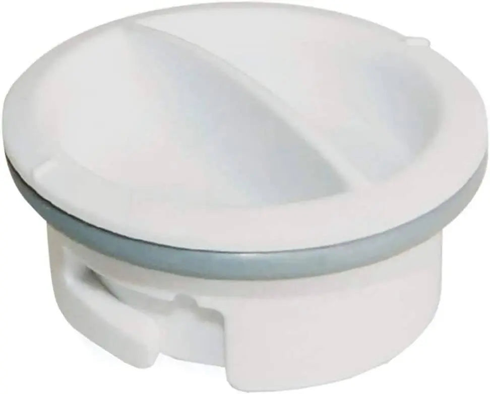 Frigidaire Dishwasher Rinse Aid Dispenser Cap - 154388801