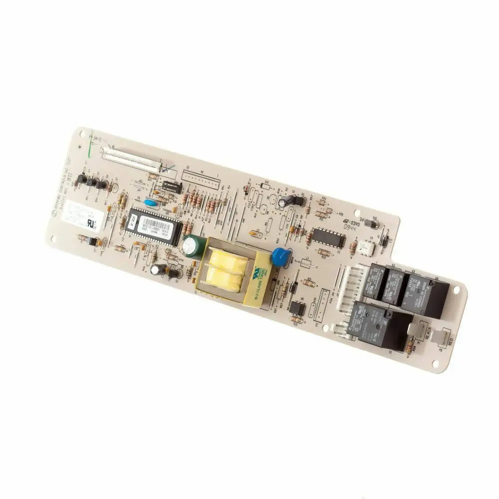 Frigidaire Dishwasher Control Board - 154663001