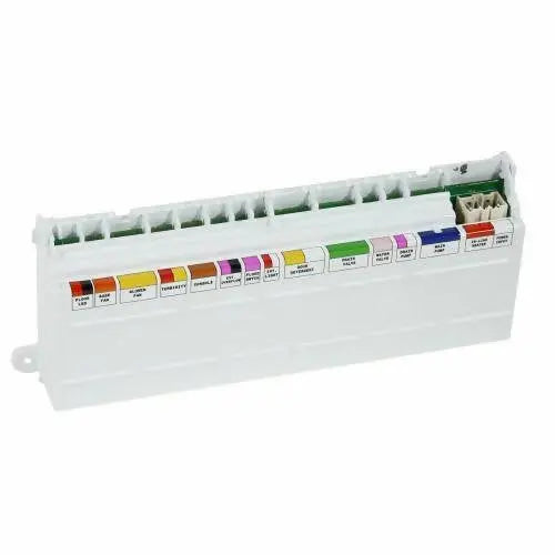 Frigidaire Dishwasher Control Board - 154750502