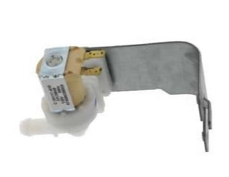 GE Dishwasher Inlet Valve Assembly - WG04F10047 INVERTEC