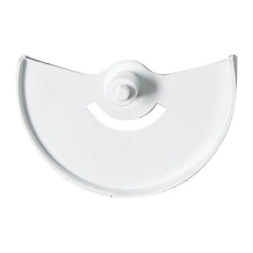 Frigidaire Refrigerator Damper Control Assembly - 5304490958, Replaces: 3017491 AP5671968 PS7784316 OEM PARTS WORLD