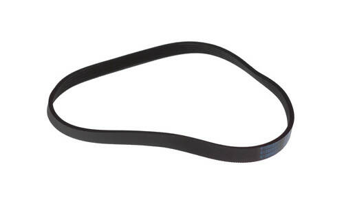 Whirlpool Washer Drive Belt - W11239857, Replaces: W10808317 OEM PARTS WORLD