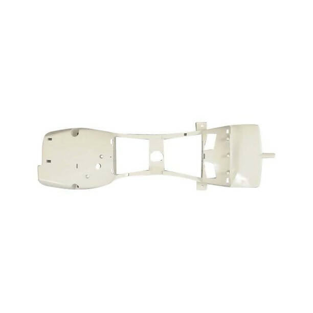 Frigidaire Refrigerator Control Box - 240368002