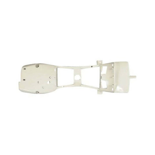 Frigidaire Refrigerator Control Box - 240368002