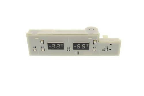 Frigidaire Refrigerator Temperature Controller - 241739710