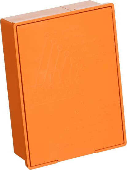 Frigidaire Refrigerator Control Board - 242011001