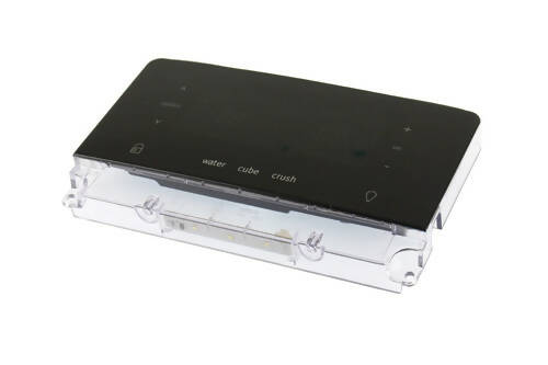 Frigidaire Dispenser Control Board - 242058230