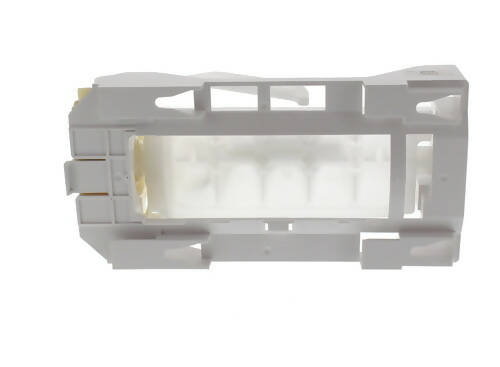 Frigidaire Refrigerator Ice Maker Assembly - 243297613