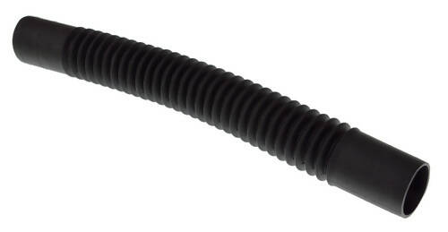 Frigidaire Washer Tub-To-Pump Hose - 131494800, Replaces: 407535 AH417966 AP2107019 B008M2IBXG EA417966 EAP417966 PS417966 OEM PARTS WORLD