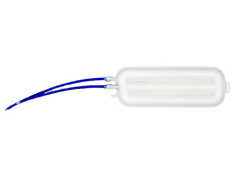 Sump - 12036116, Replaces: PD00072996 11032678 OEM PARTS WORLD