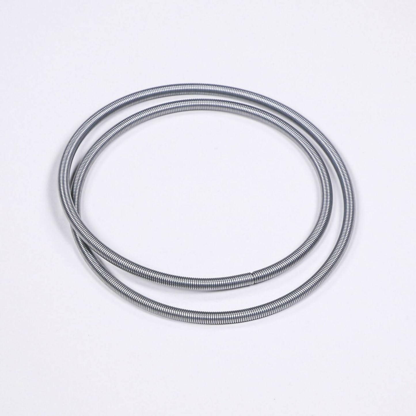 Frigidaire Washer Door Boot Spring - 131277300 OEM PARTS WORLD