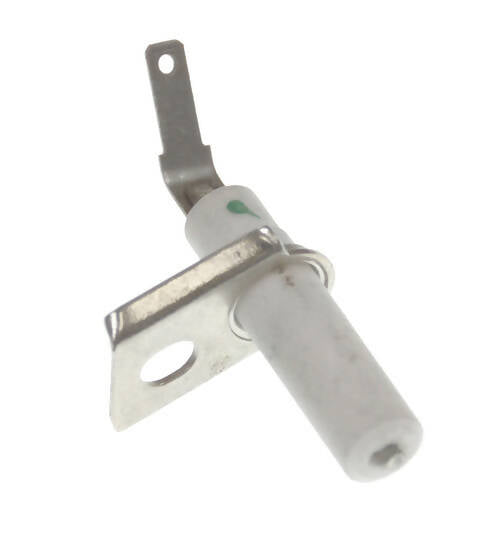 Frigidaire Range Spark Electrode - 316011200