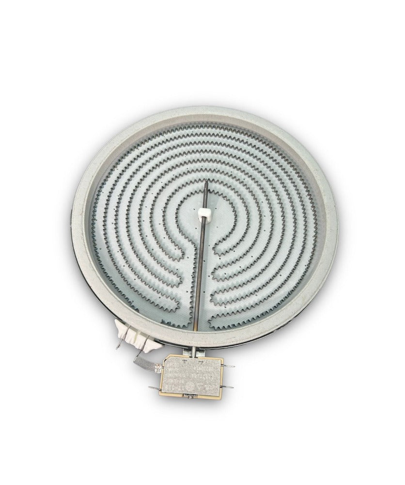 Frigidaire Range Surface Element /Burner - 316135401, REPLACES: 1513294 316224200 316224201 318198835 INVERTEC