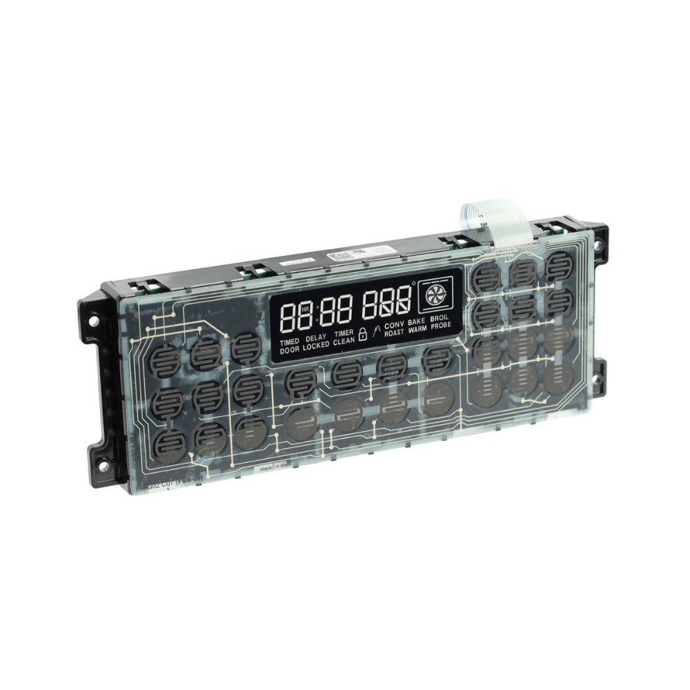 Frigidaire Range Control Board - 316462808
