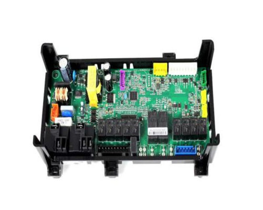 Frigidaire Range Control Board - 316472807