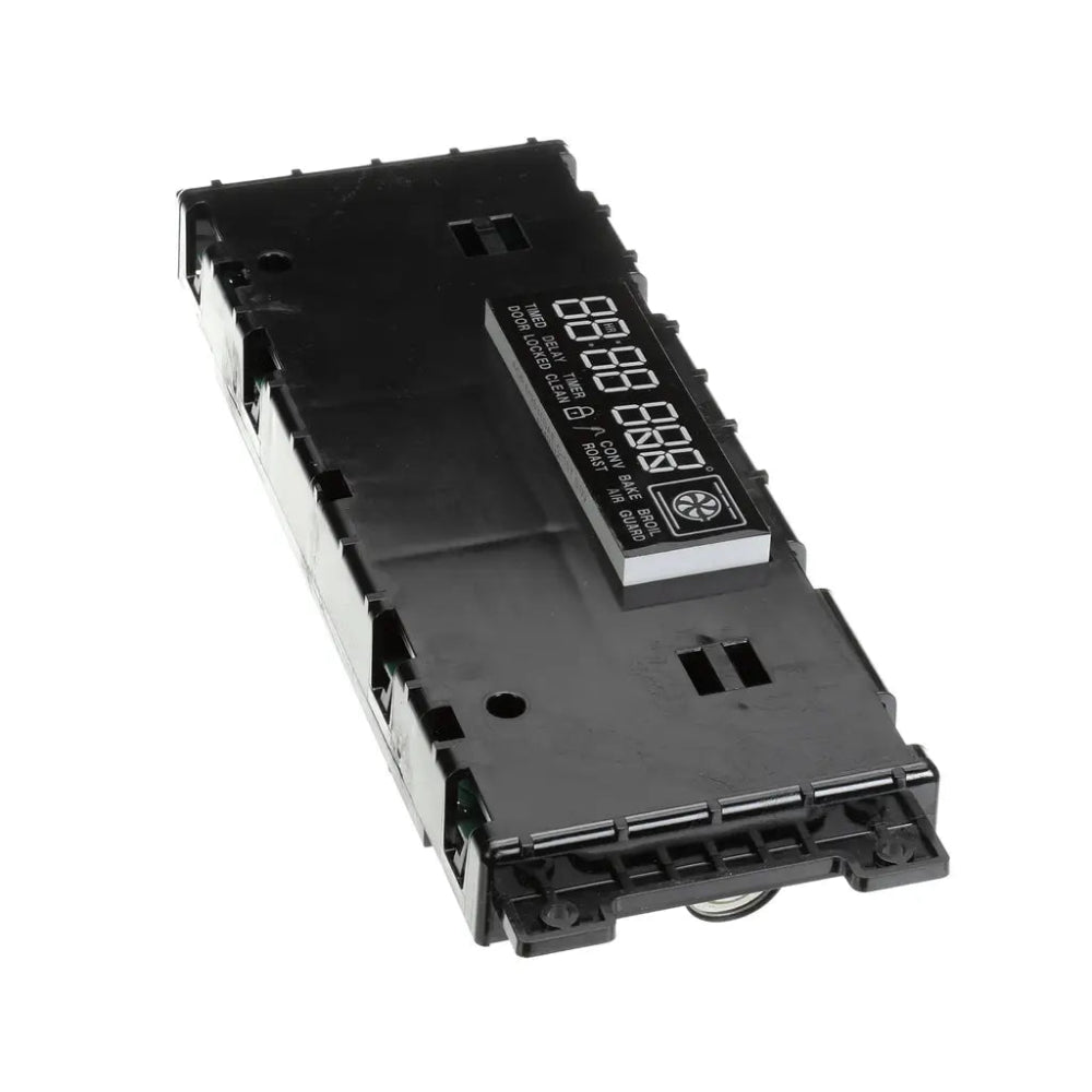 Frigidaire Range Electronic Control Board OEM - 316560123, Replaces: 316560113 PD00059097 PARTS OF CANADA LTD